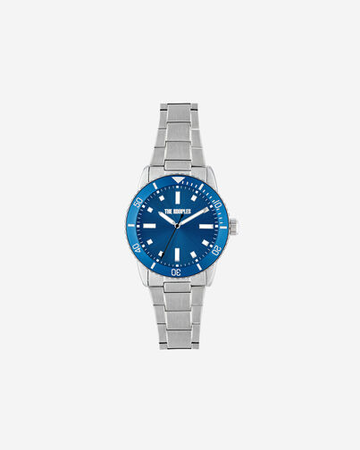 , SILVER, hi-res image number null