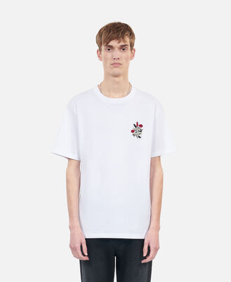 , WHITE, hi-res image number null