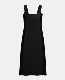 , BLACK, hi-res image number null