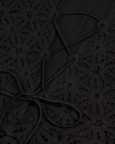 , BLACK, hi-res image number null