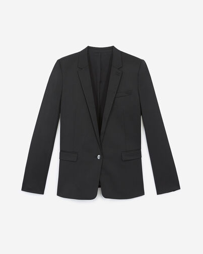 , BLACK, hi-res image number null