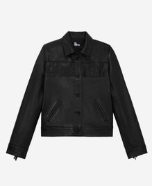, BLACK, hi-res image number null