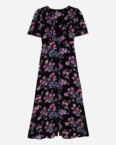 , BLACK / PINK, hi-res image number null