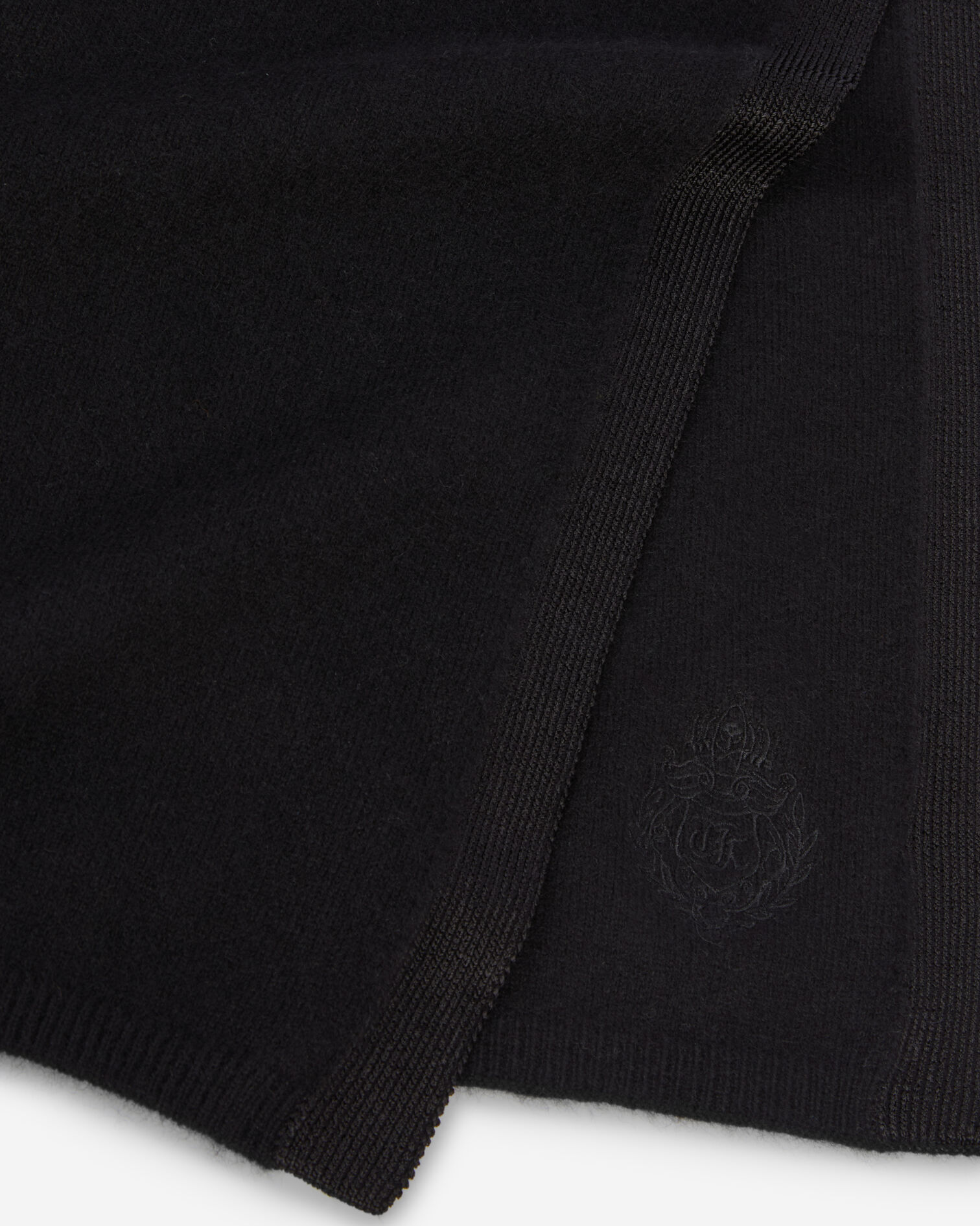 , BLACK, hi-res image number null