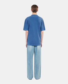 , BLUE BRUT, hi-res image number null