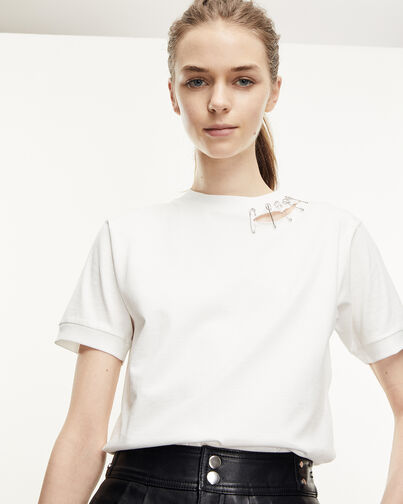, WHITE, hi-res image number null