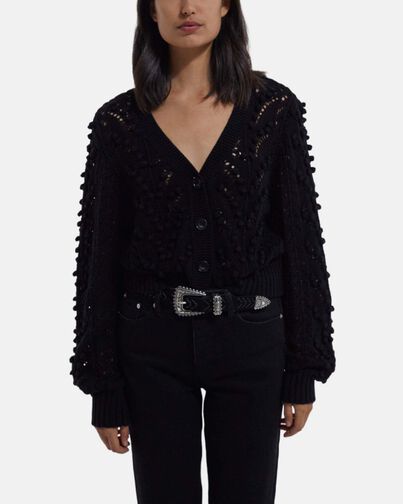 , BLACK, hi-res image number null