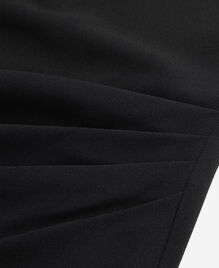 , BLACK, hi-res image number null
