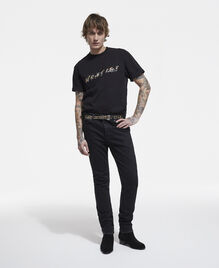 , BLACK, hi-res image number null