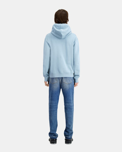 , BLUE GREY, hi-res image number null