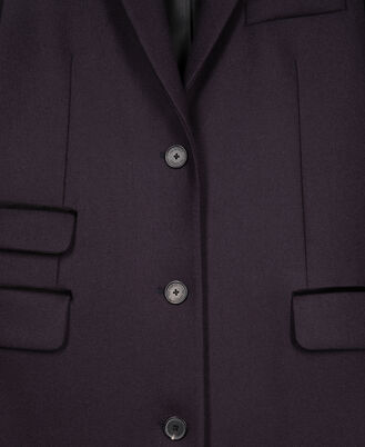 , NAVY, hi-res image number null