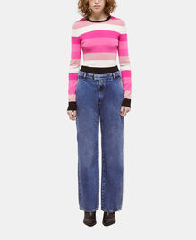 , BLUE DENIM, hi-res image number null