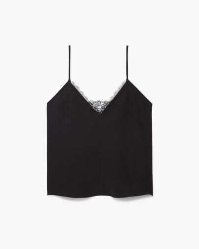 , BLACK, hi-res image number null