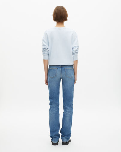 , BABY BLUE, hi-res image number null