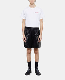 , BLACK, hi-res image number null