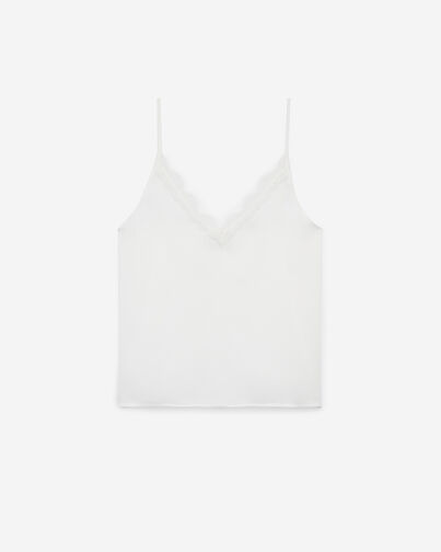 , ECRU, hi-res image number null