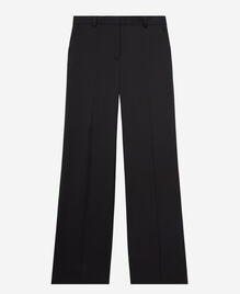 , BLACK, hi-res image number null