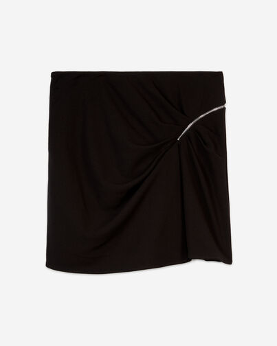 , BLACK, hi-res image number null