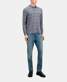 , NAVY / BLUE, hi-res image number null