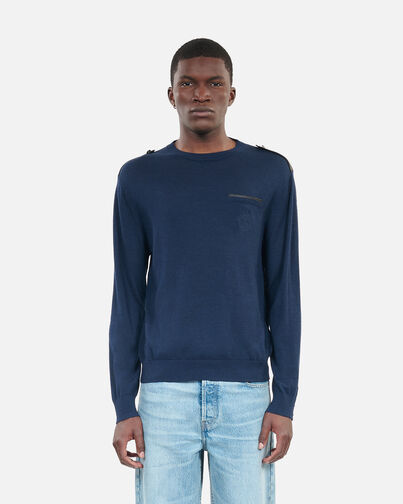 , DARK BLUE, hi-res image number null