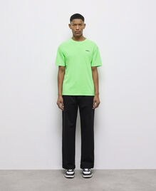 , VERT FLUO, hi-res image number null