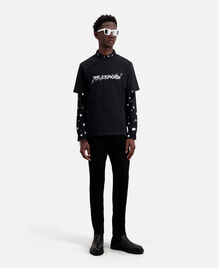 , BLACK, hi-res image number null