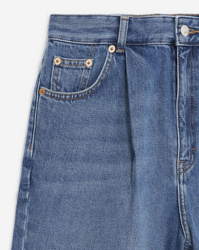 , BLUE DENIM, hi-res image number null