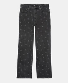 , BLACK WASHED, hi-res image number null
