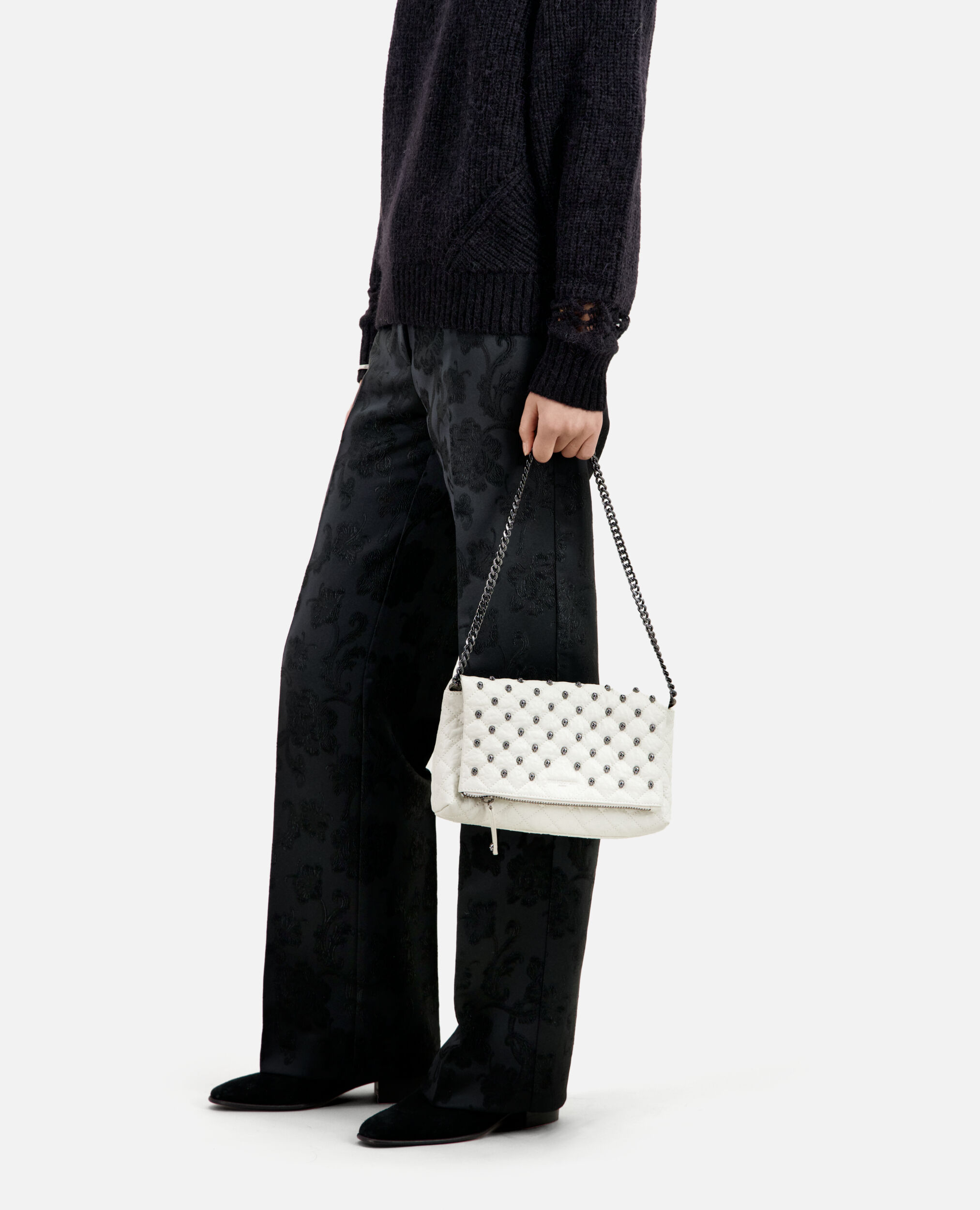 , OFF WHITE, hi-res image number null