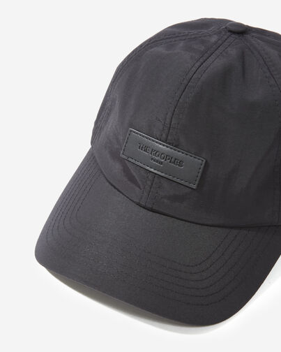 , BLACK, hi-res image number null