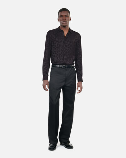 , BLACK, hi-res image number null