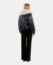 , BLACK, hi-res image number null