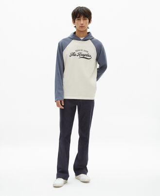 , BEIGE GREY, hi-res image number null