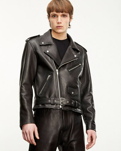 , BLACK, hi-res image number null