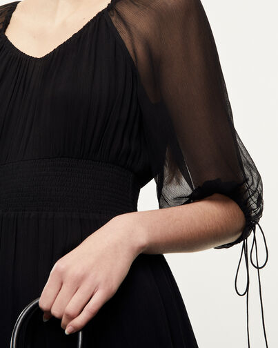 , BLACK, hi-res image number null