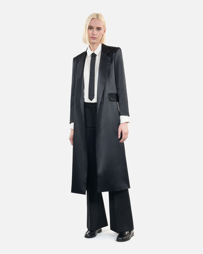 , BLACK, hi-res image number null