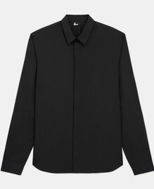 , BLACK, hi-res image number null