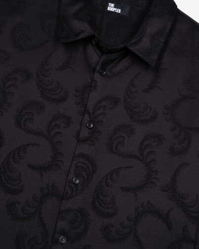 , BLACK, hi-res image number null