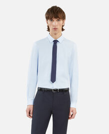 , BLUE, hi-res image number null
