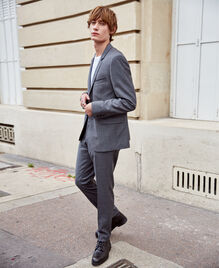, GREY, hi-res image number null