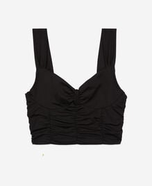 , BLACK, hi-res image number null