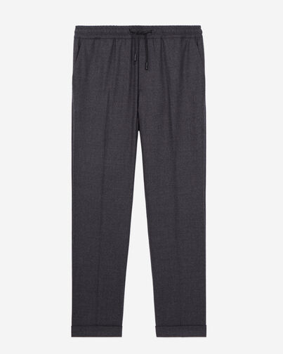 , DARK GREY, hi-res image number null