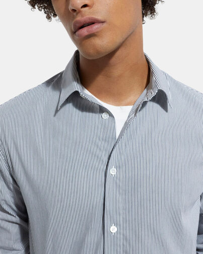 , GREY-WHITE, hi-res image number null