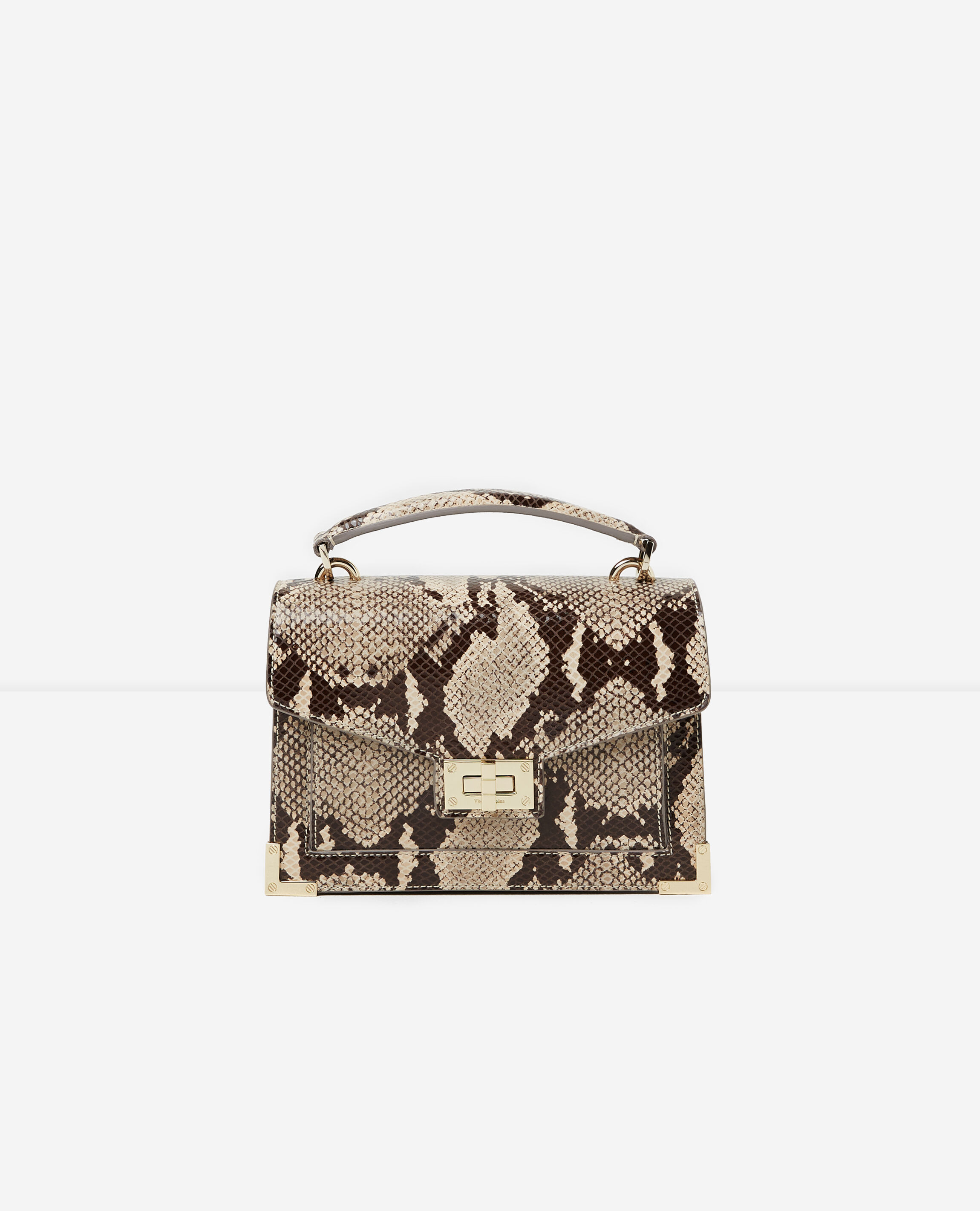 The kooples sac python hotsell