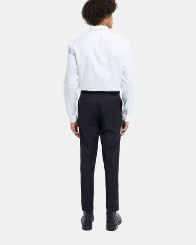 , WHITE, hi-res image number null