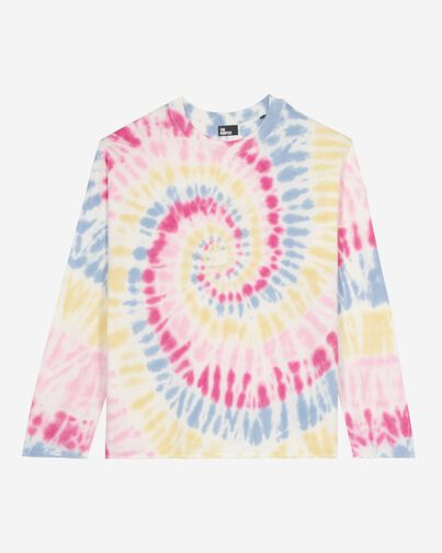 , MULTICOLOR, hi-res image number null