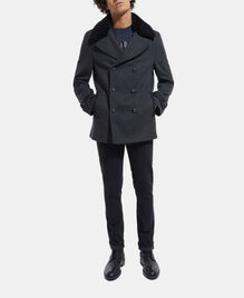 , DARK GREY, hi-res image number null