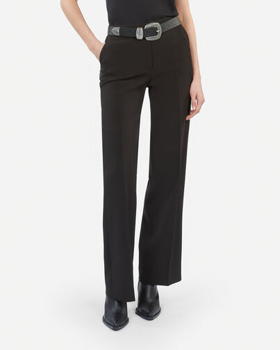 , BLACK, hi-res image number null