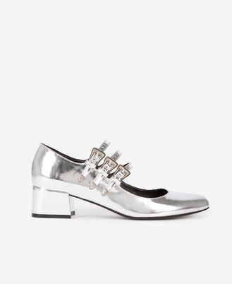, SILVER, hi-res image number null