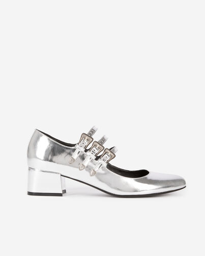 , SILVER, hi-res image number null